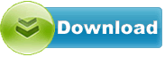 Download CastleBar 2.50.1